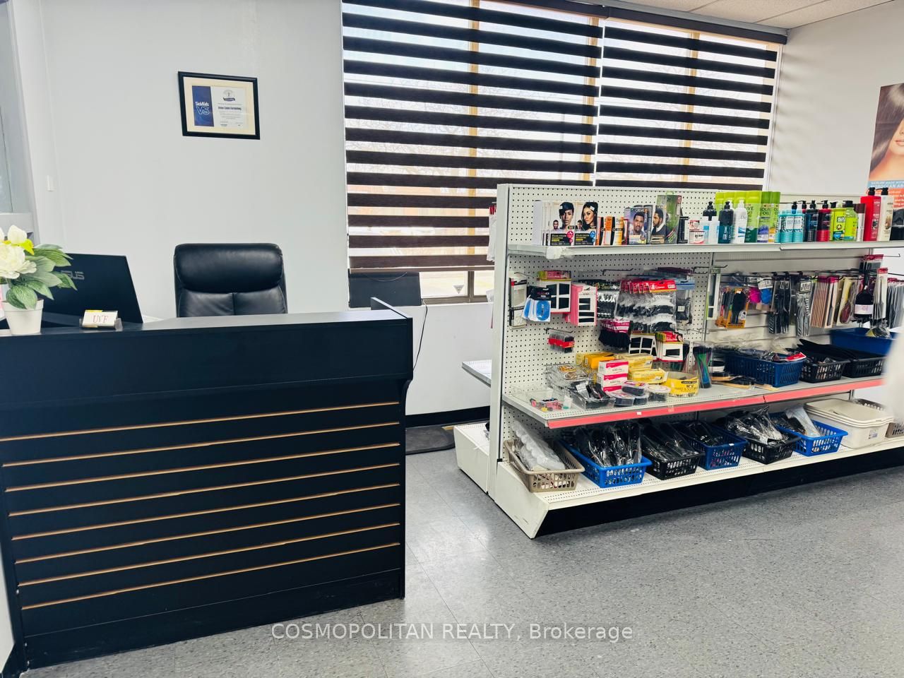 Additional image 2 of 2470 Lucknow Drive, Mississauga, ON, L5S 1J9