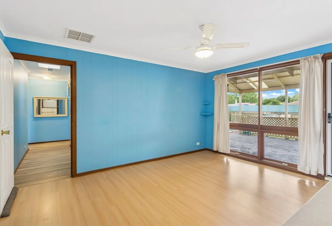 Additional image 7 of 93 Maxlay Road, Modbury Heights SA 5092
