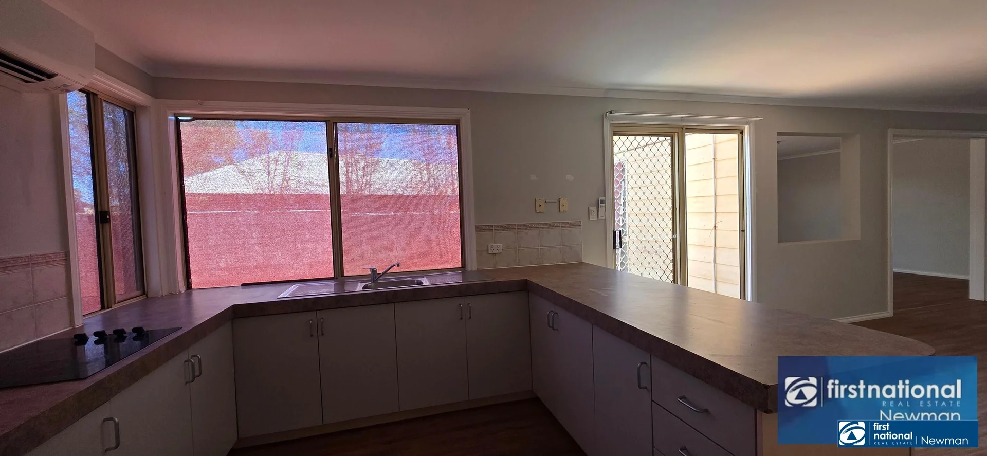 Additional image 6 of 3 Turro Place, Newman WA 6753