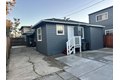 Additional image 8 of 1075 47th St, Emeryville, CA, 94608