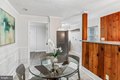 Additional image 18 of 504 9th St, Laurel, MD, 20707