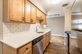 6725 N Sheridan Rd Apt 305, Chicago, IL, 60626