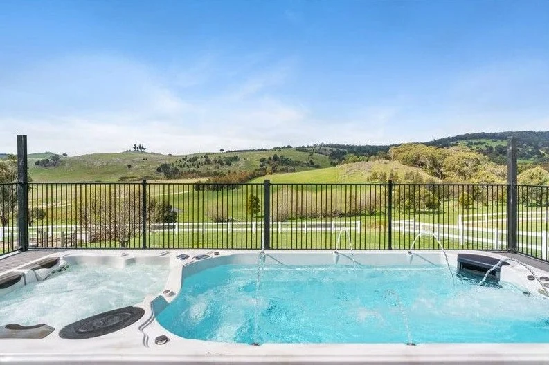Additional image 8 of 470 Goochs Lane, Pastoria VIC 3444