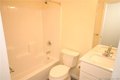 Additional image 10 of 73 Belvedere Dr, Tolland, CT, 06084