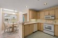 Additional image 7 of 3 Parker Ridge Way Unit 3, Newburyport, MA, 01950