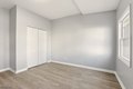 Additional image 8 of 790 S 14th St, Newark, NJ, 07108