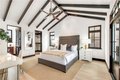 Additional image 34 of 2461 Marino Dr, Newport Beach, CA, 92663