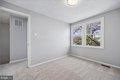 Additional image 21 of 25615 Coltrane Dr, Damascus, MD, 20872