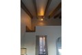 Additional image 32 of 100 Crestridge Ln, Folsom, CA, 95630