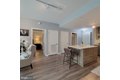 Additional image 20 of 155 Potomac Psge Unit 413, National Harbor, MD, 20745