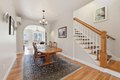 Additional image 15 of 32 N Prospect St Apt 5, Amherst, MA, 01002