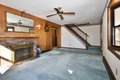 Additional image 7 of 23 Oliveira Ave, Acushnet, MA, 02743