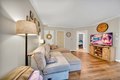 Additional image 14 of 70 Farrwood Ave Apt 7, North Andover, MA, 01845