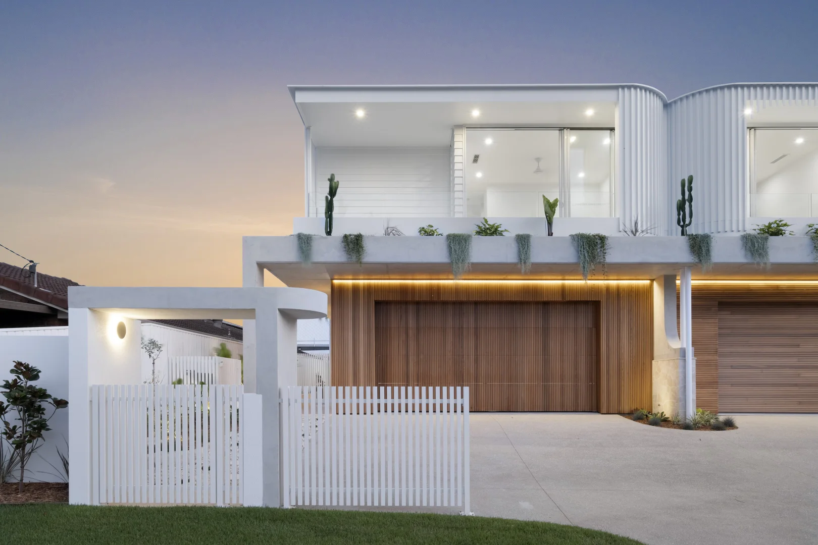 Additional image 6 of 1/37 Oomoo Street, Buddina QLD 4575