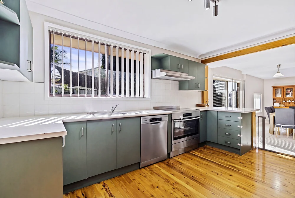 Additional image 4 of 6 Clinton Drive, Narellan NSW 2567