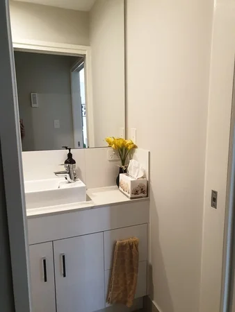 Additional image 11 of 72 Junction Terrace, Annerley QLD 4103
