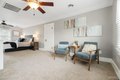 Additional image 29 of 316 W Park St, Edwardsville, IL, 62025