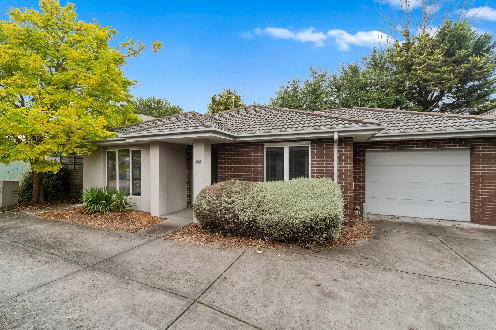 Additional image 2 of 5/34 Coral Street, Frankston VIC 3199
