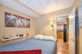 Additional image 7 of 100 Water St Unit 0, Newburyport, MA, 01950