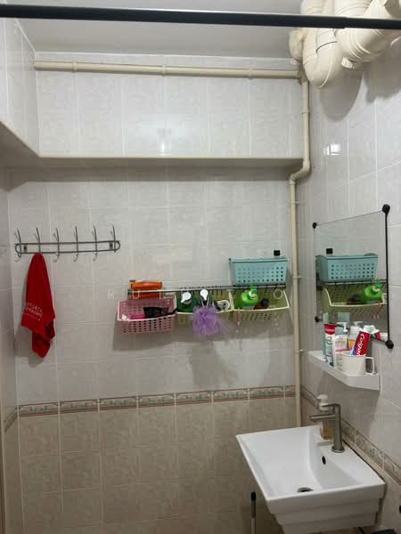 979B Buangkok Crescent photo 5