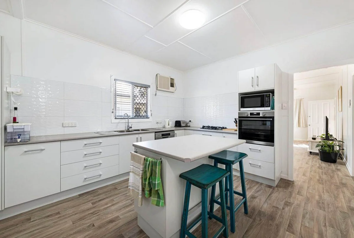 Additional image 12 of 21 Montgomery Street, Svensson Heights QLD 4670