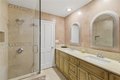 Additional image 37 of 5220 Collier Pl, Woodland Hills, CA, 91364