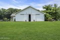 Additional image 14 of 447 Stagecoach Rd, Clarksburg, NJ, 08510