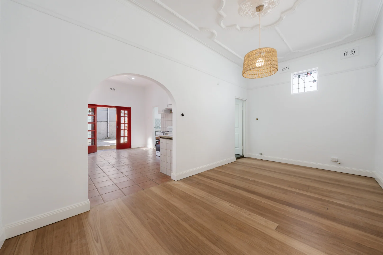 294 Falcon Street, Neutral Bay NSW 2089