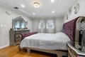 Additional image 12 of 8 Curtis Dr, Lincoln Park, NJ, 07035