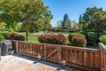 Additional image 49 of 1913 Hopper Way, Yountville, CA, 94599