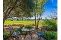 Additional image 43 of 1550 Keyes Rd, Ramona, CA, 92065