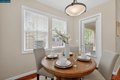 Additional image 7 of 4300 Keegan St, Dublin, CA, 94568