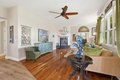 Additional image 6 of 1476 Montauban Ct, Tracy, CA, 95304