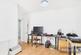 Additional image 44 of Westoe Road, South Shields