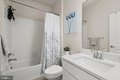 Additional image 27 of 234 Freshet Ln, Laurel, MD, 20724