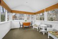 Additional image 9 of 177 Bayview Cir, Barnstable, MA, 02655