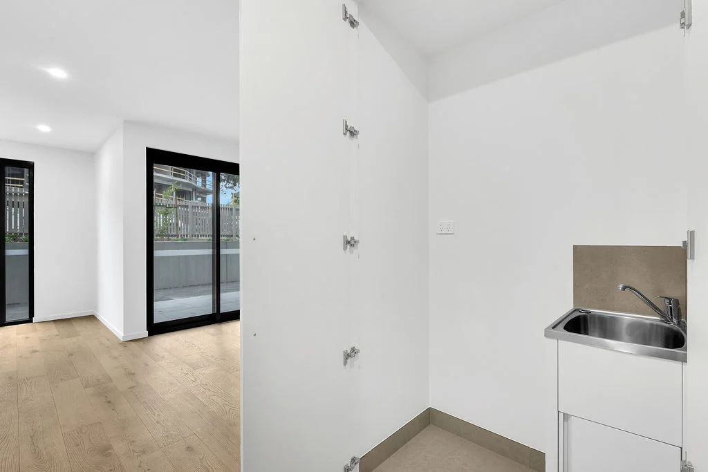 Additional image 9 of Level G, 03/1631-1635 Malvern Road, Glen Iris VIC 3146