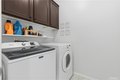 Additional image 29 of 14450 Laurel Ln, Moorpark, CA, 93021
