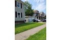 2500 Delaware Ave, Buffalo, NY, 14216 photo 2