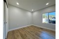 Additional image 9 of 5700 Carbon Canyon Rd Spc 60, Brea, CA, 92823