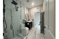 Additional image 28 of 12011 Goshen Ave Apt 104, Los Angeles, CA, 90049