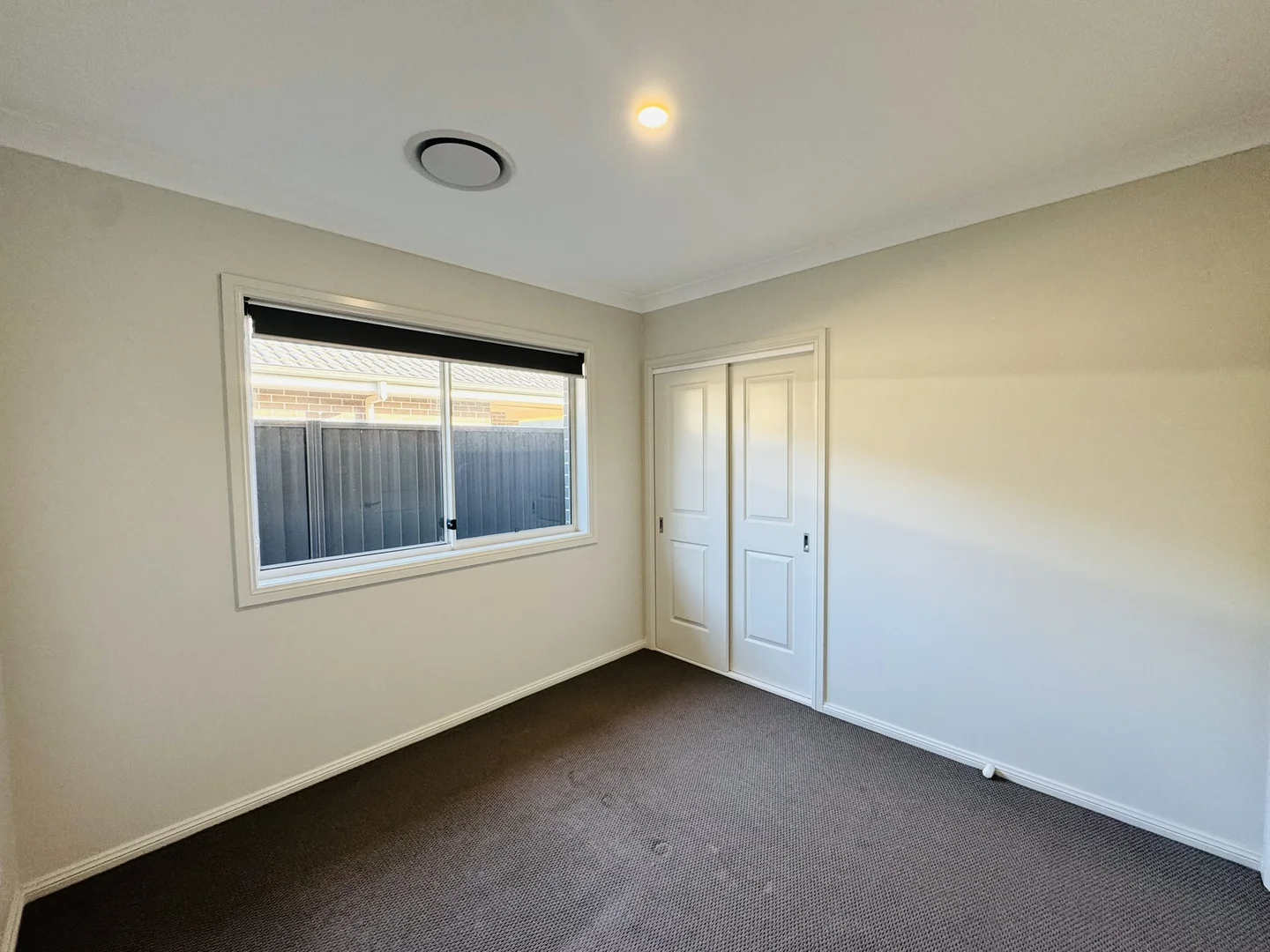 Additional image 8 of 72 Carroll Circuit, Cooranbong NSW 2265