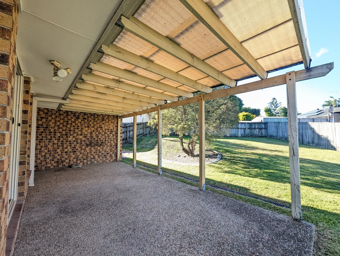 Additional image 14 of 17 Merlin Place, Ormeau QLD 4208