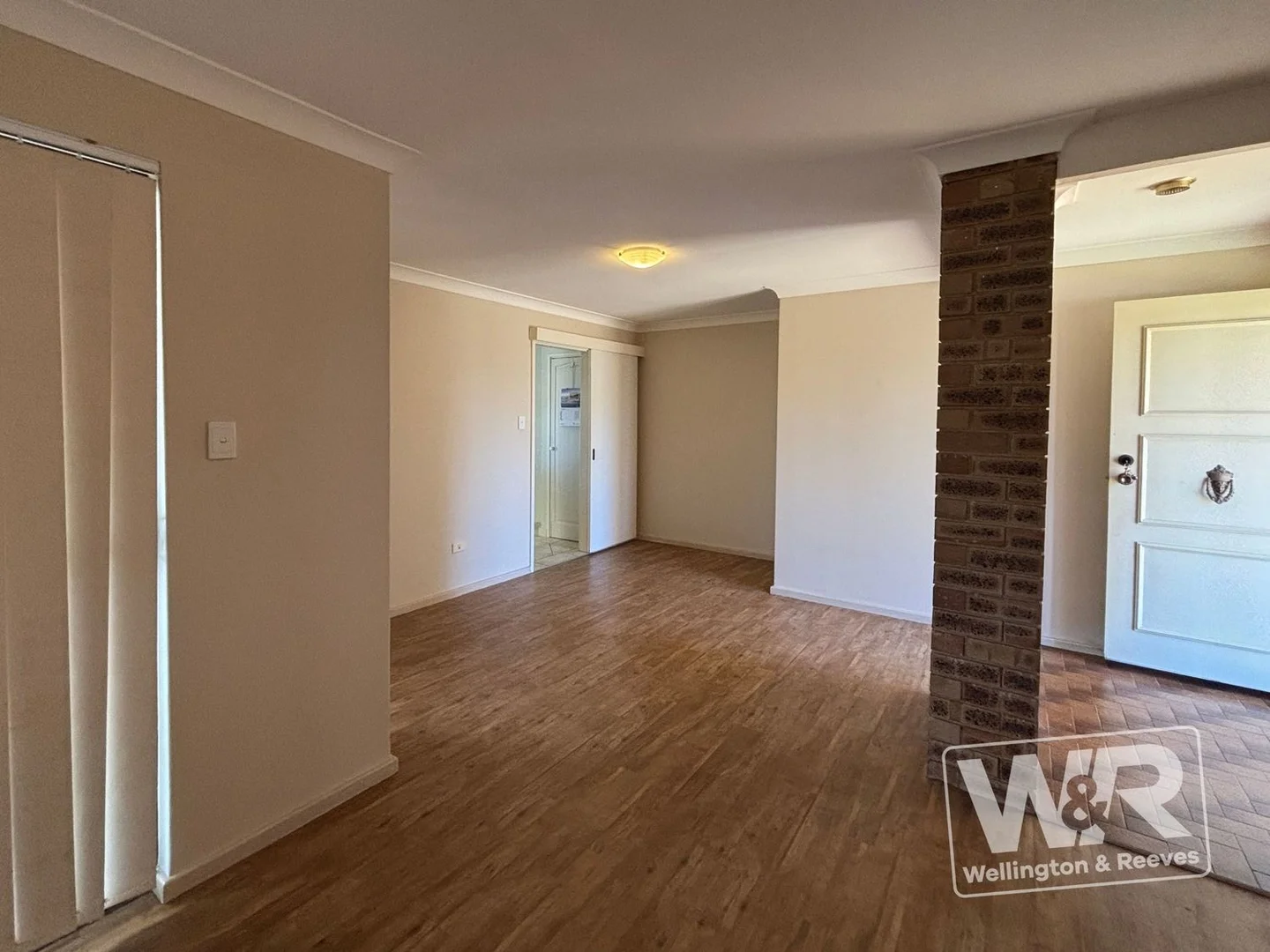Additional image 5 of 4 Worra Street, Yakamia WA 6330