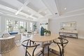 Additional image 8 of 124 Elm St Unit 308, Cohasset, MA, 02025