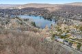 Additional image 24 of 550 Ramapo Valley Rd, Oakland, NJ, 07436
