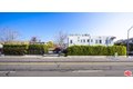 Additional image 6 of 7401 Fountain Ave, Los Angeles, CA, 90046