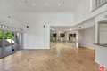 Additional image 7 of 4477 Woodman Ave Apt 305, Sherman Oaks, CA, 91423
