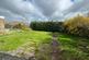 Additional image 23 of Hengoed Road, Penpedairheol CF82