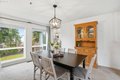 Additional image 9 of 9602 NE 30th Ct, Vancouver, WA, 98665
